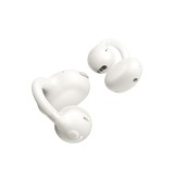 หูฟังไร้สาย Baseus Bass BC1 Stellar White