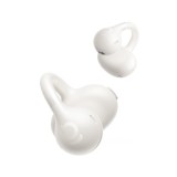 หูฟังไร้สาย Baseus Bass BC1 Stellar White