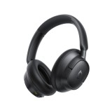 หูฟังไร้สาย Baseus Bass BH1 NC (ANC) Cosmic Black