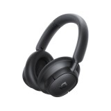 หูฟังไร้สาย Baseus Bass BH1 NC (ANC) Cosmic Black