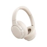 หูฟังไร้สาย Baseus Bass BH1 Lite Starlight Off-White