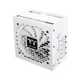 พาวเวอร์ซัพพลาย THERMALTAKE TOUGHPOWER GT 1000W 80 Plus Gold Snow (PS-TPT-1000FNFAGW)