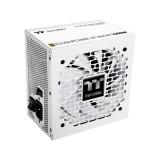 พาวเวอร์ซัพพลาย THERMALTAKE TOUGHPOWER GT 1000W 80 Plus Gold Snow (PS-TPT-1000FNFAGW)