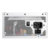 พาวเวอร์ซัพพลาย THERMALTAKE TOUGHPOWER GT 1000W 80 Plus Gold Snow (PS-TPT-1000FNFAGW)
