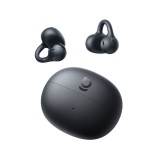 หูฟังไร้สาย Baseus Bass BC1 Cluster Black