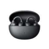 หูฟังไร้สาย Baseus Bass BC1 Cluster Black