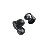 หูฟังไร้สาย Baseus Bass BC1 Cluster Black
