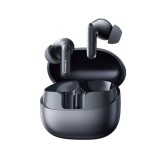 หูฟังไร้สาย Baseus Bass BP1 Pro Cosmic Black