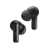 หูฟังไร้สาย Baseus Bass BP1 Pro Cosmic Black