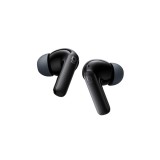 หูฟังไร้สาย Baseus Bass BP1 NC Black