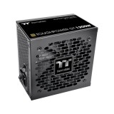 พาวเวอร์ซัพพลาย THERMALTAKE TOUGHPOWER GT 1200W 80 Plus Gold (PS-TPT-1200FNFAGB)