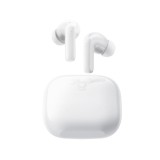 หูฟังไร้สาย Baseus Bass BP1 NC White