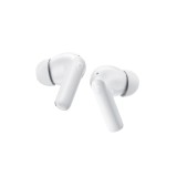 หูฟังไร้สาย Baseus Bass BP1 NC White