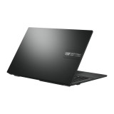โน๊ตบุ๊ค Asus Vivobook Go 15 M1504FA-BQ317WA Black