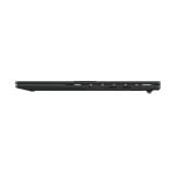 โน๊ตบุ๊ค Asus Vivobook Go 15 M1504FA-BQ317WA Black