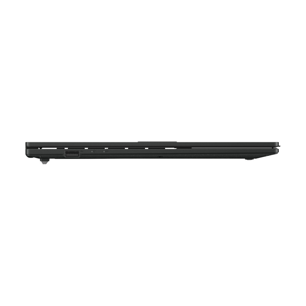 โน๊ตบุ๊ค Asus Vivobook Go 15 M1504FA-BQ317WA Black