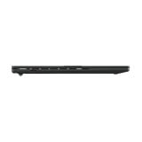 โน๊ตบุ๊ค Asus Vivobook Go 15 M1504FA-BQ317WA Black