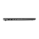 โน๊ตบุ๊ค Asus Vivobook S14 S3407CA-LY530WA Gray
