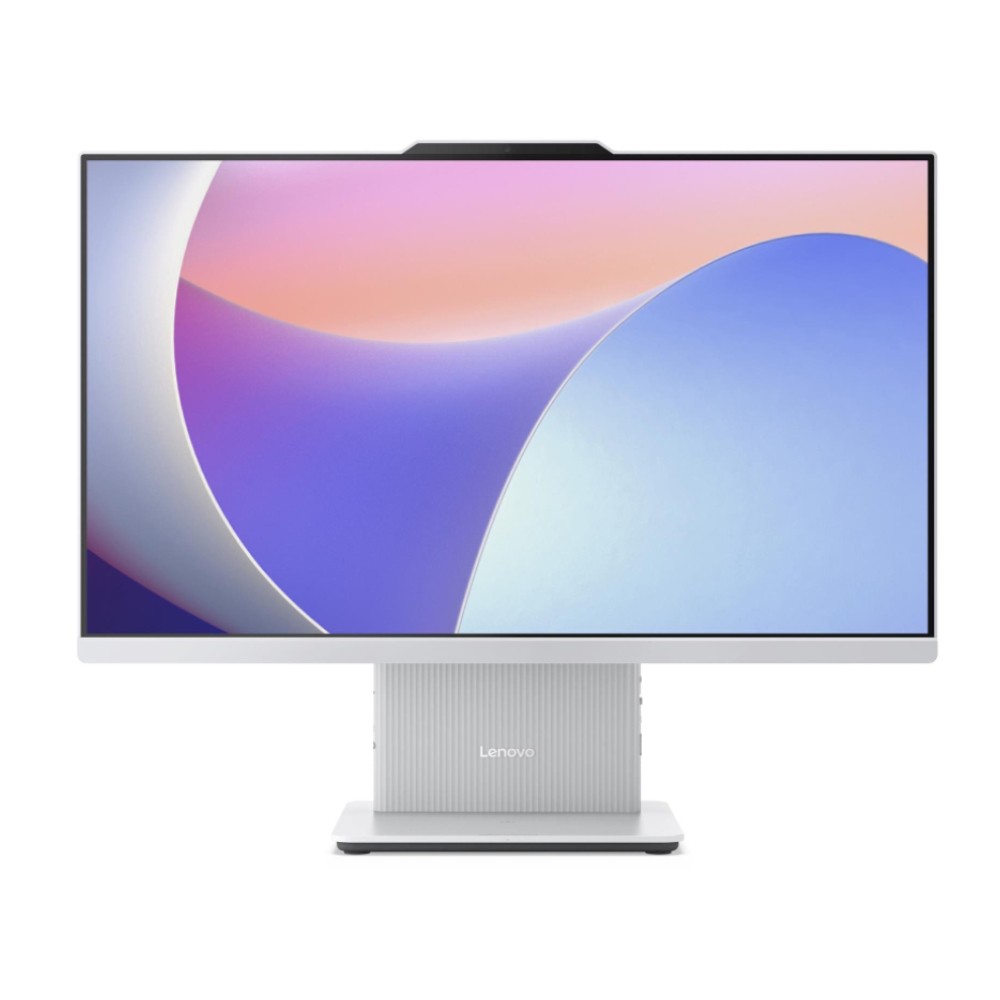 LENOVO DESKTOP AIO 27IRH9-F0HM00Q2TA White