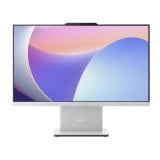 LENOVO DESKTOP AIO 27IRH9-F0HM00Q2TA White