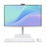 ACER DESKTOP AIO Aspire C24A-C512016GT23Mi/T005 White