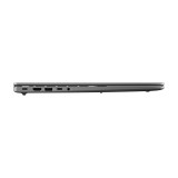 โน๊ตบุ๊ค Asus Vivobook S16 S3607CA-OLED788WA Gray