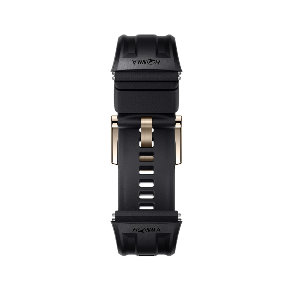 Honma x Huawei สมาร์ทวอทช์ Watch GT 6 Pro Black