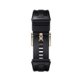 Honma x Huawei สมาร์ทวอทช์ Watch GT 6 Pro Black