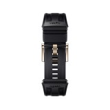 Honma x Huawei สมาร์ทวอทช์ Watch GT 6 Pro Black