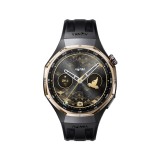 Honma x Huawei สมาร์ทวอทช์ Watch GT 6 Pro Black