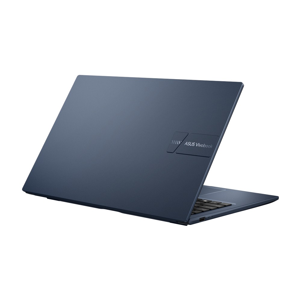 โน๊ตบุ๊ค Asus Vivobook 15 X1504VA-BQ5047WA Blue