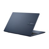 โน๊ตบุ๊ค Asus Vivobook 15 X1504VA-BQ5047WA Blue
