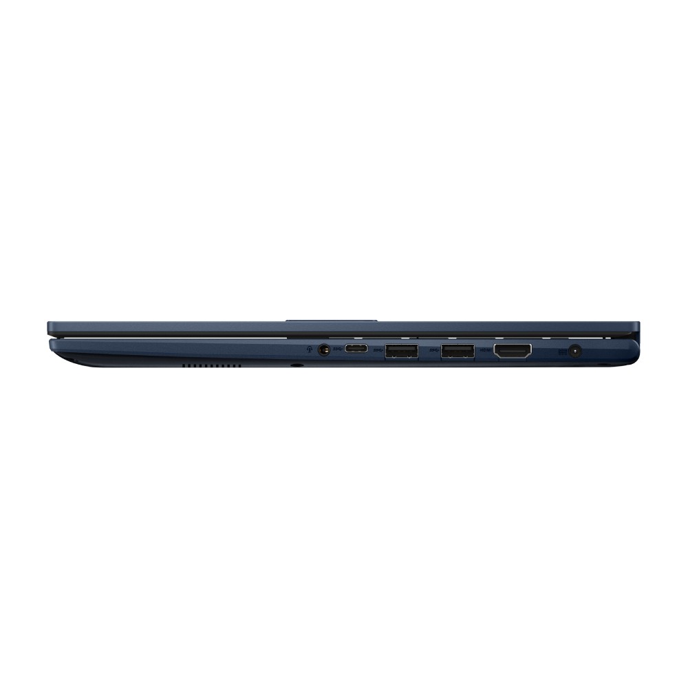 โน๊ตบุ๊ค Asus Vivobook 15 X1504VA-BQ5047WA Blue