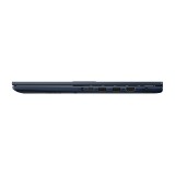 โน๊ตบุ๊ค Asus Vivobook 15 X1504VA-BQ5047WA Blue