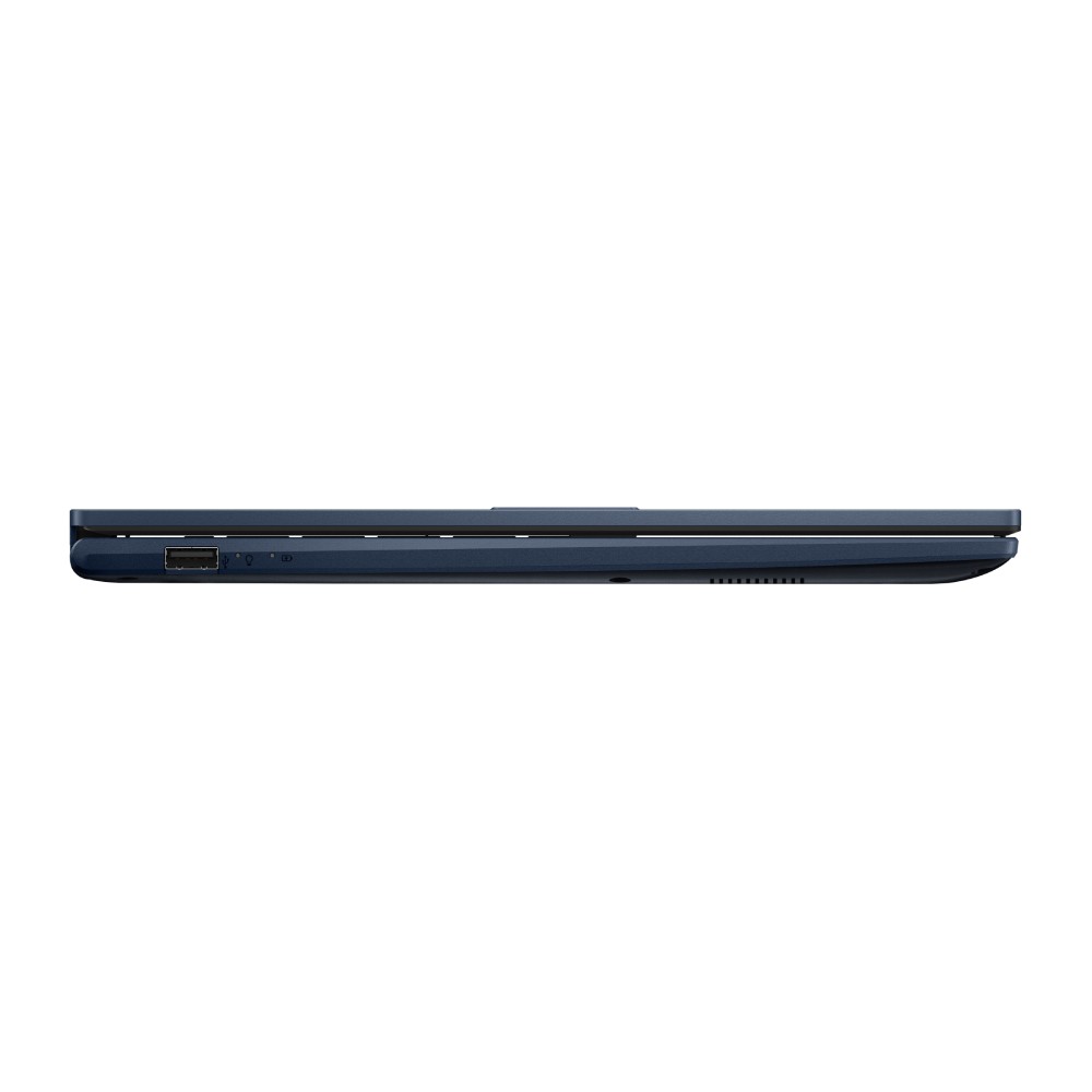 โน๊ตบุ๊ค Asus Vivobook 15 X1504VA-BQ5047WA Blue