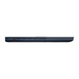 โน๊ตบุ๊ค Asus Vivobook 15 X1504VA-BQ5047WA Blue