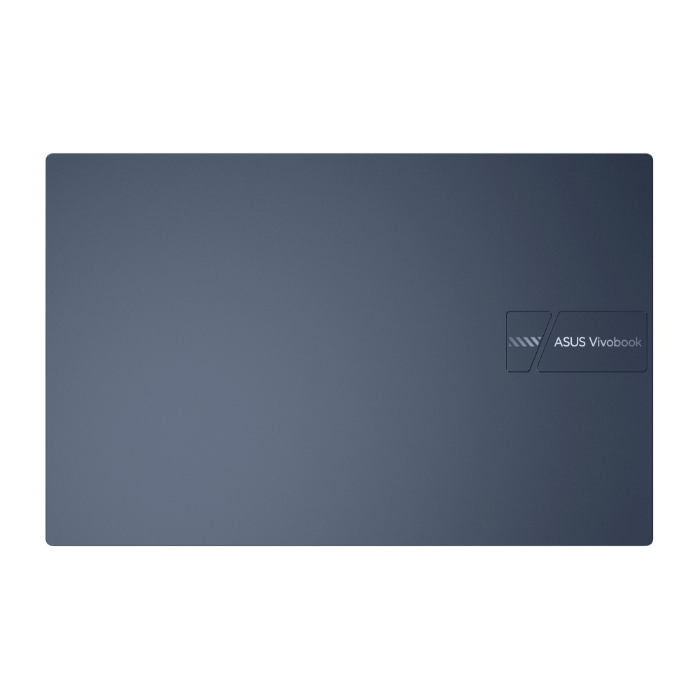 โน๊ตบุ๊ค Asus Vivobook 15 X1504VA-BQ5047WA Blue