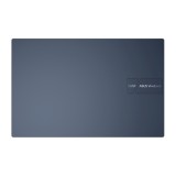 โน๊ตบุ๊ค Asus Vivobook 15 X1504VA-BQ5047WA Blue