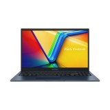 โน๊ตบุ๊ค Asus Vivobook 15 X1504VA-BQ5047WA Blue