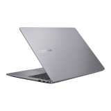 โน๊ตบุ๊ค Asus ExpertBook P3 PM3606CKA-MB0300WS Misty Gray