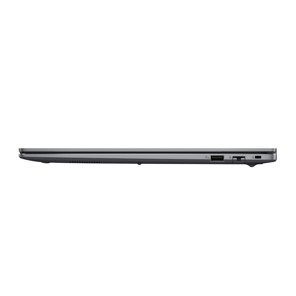 โน๊ตบุ๊ค Asus ExpertBook P3 PM3606CKA-MB0300WS Misty Gray