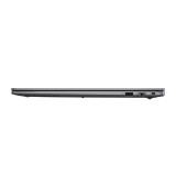 โน๊ตบุ๊ค Asus ExpertBook P3 PM3606CKA-MB0300WS Misty Gray