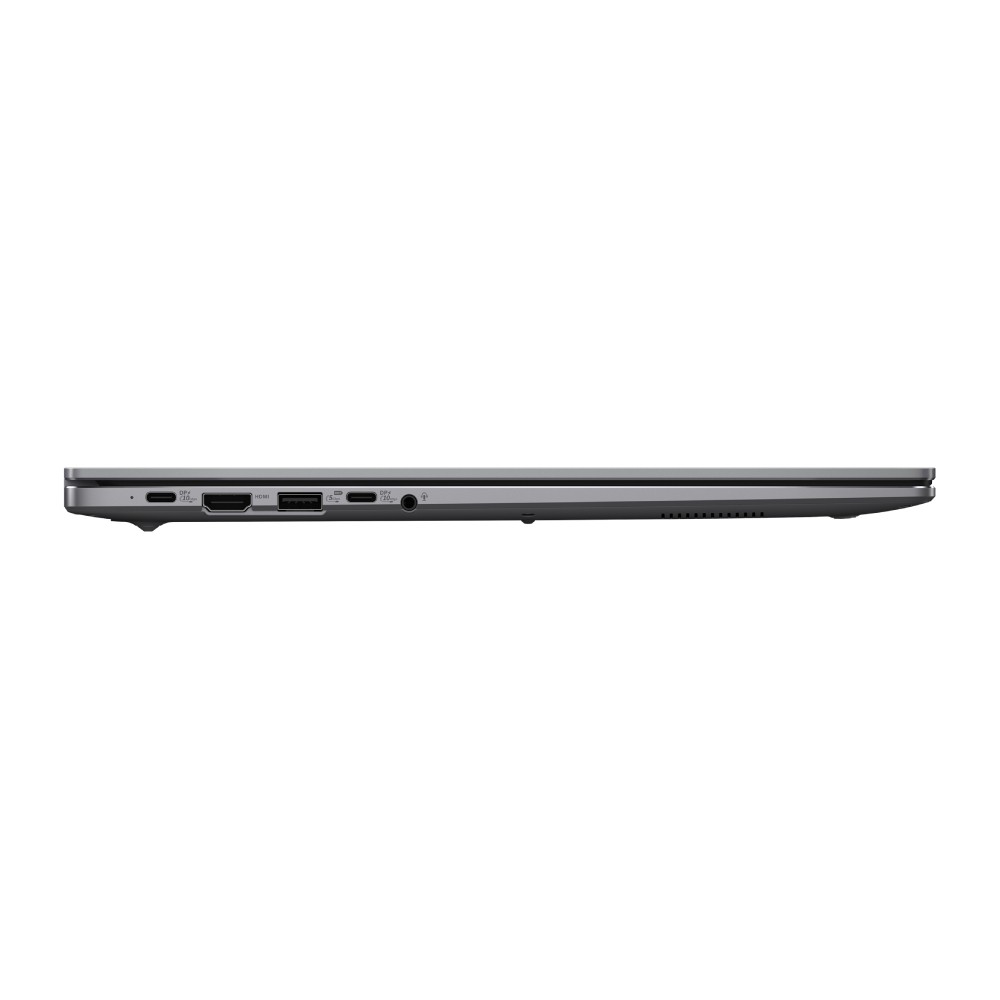 โน๊ตบุ๊ค Asus ExpertBook P3 PM3606CKA-MB0300WS Misty Gray