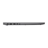 โน๊ตบุ๊ค Asus ExpertBook P3 PM3606CKA-MB0300WS Misty Gray