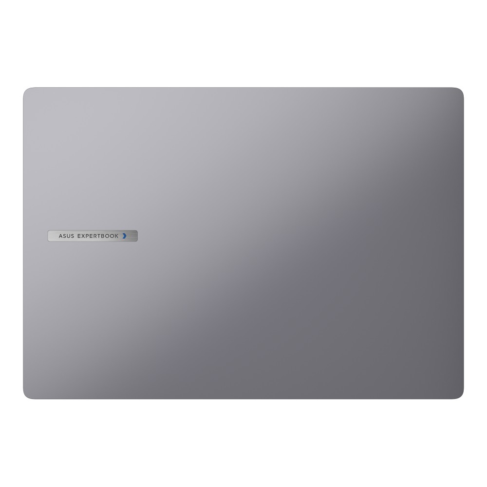 โน๊ตบุ๊ค Asus ExpertBook P3 PM3606CKA-MB0300WS Misty Gray