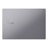 โน๊ตบุ๊ค Asus ExpertBook P3 PM3606CKA-MB0300WS Misty Gray