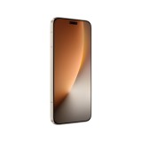 สมาร์ทโฟน Honor Magic 8 Pro (12+512GB) Sunrise Gold (5G)