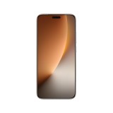สมาร์ทโฟน Honor Magic 8 Pro (12+512GB) Sunrise Gold (5G)