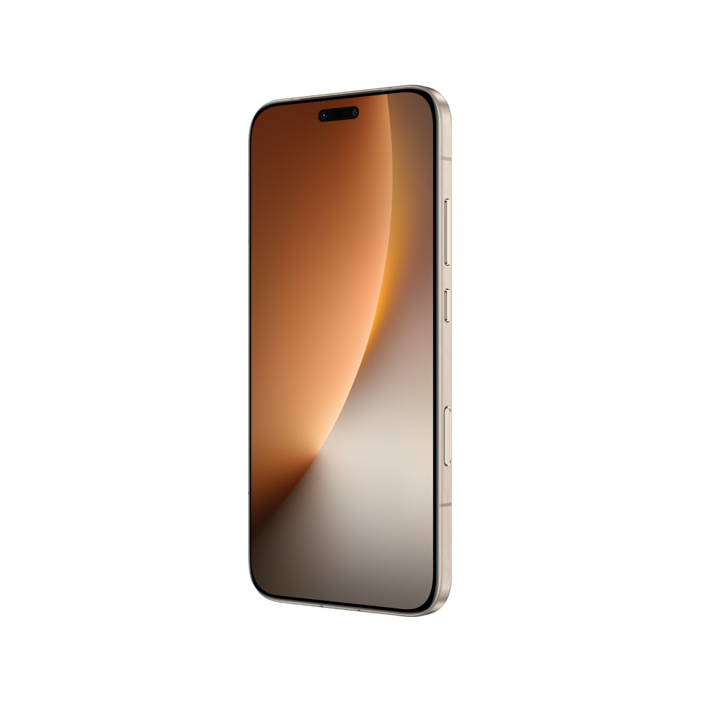 สมาร์ทโฟน Honor Magic 8 Pro (12+512GB) Sunrise Gold (5G)