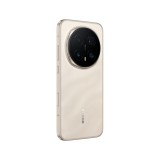 สมาร์ทโฟน Honor Magic 8 Pro (12+512GB) Sunrise Gold (5G)
